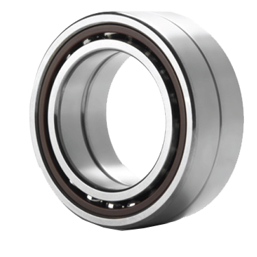 oil bearings