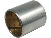 swpb-bimetal-bushing