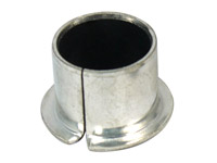 du-flanged-bushing