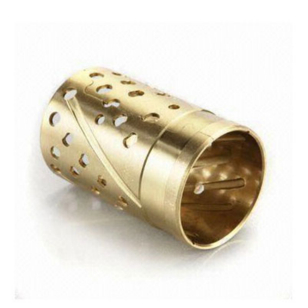 bpw brass bushing