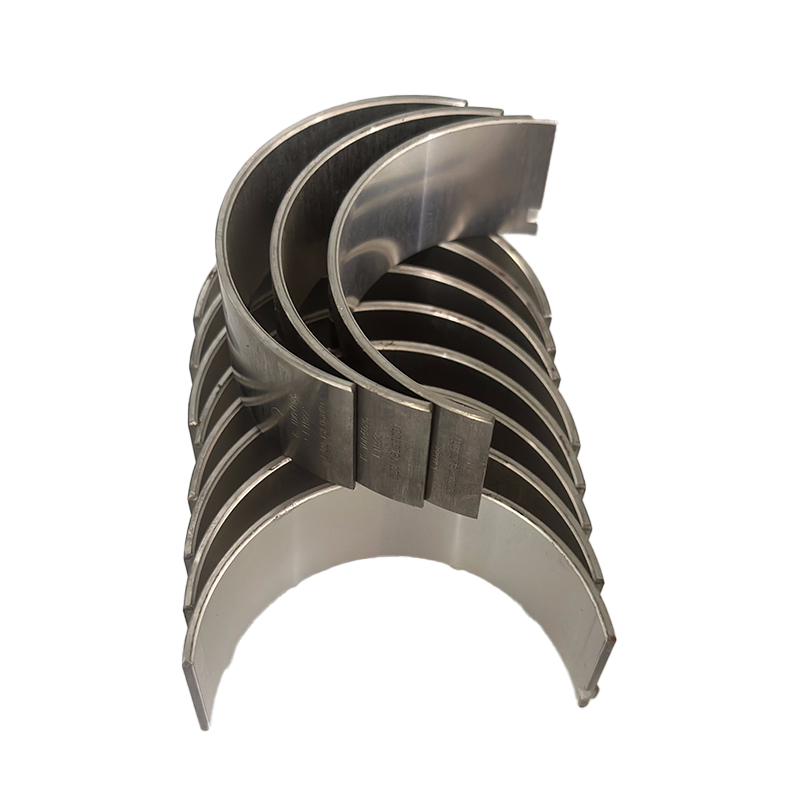CUMMINS Engine Main Bearing 4891178 Con Rod Bushing Full List