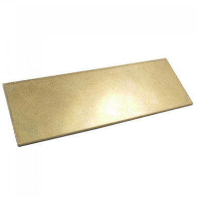 bimetal bearings steel with bronze alloy plate