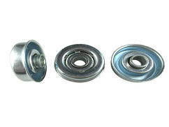 Conveyor Bearing Rollers