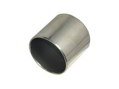 DU Oilless Bushing