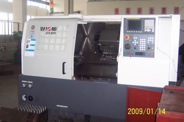 fine machine;precision machinery;SKK