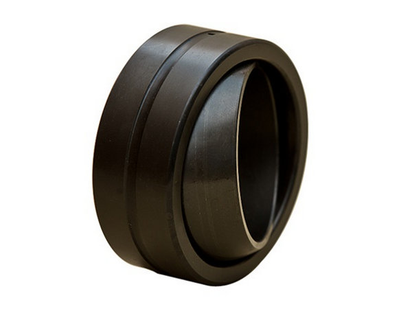 GE..E, GE..ES, GE..ES-2RS Series Radial Spherical Plain Bearings