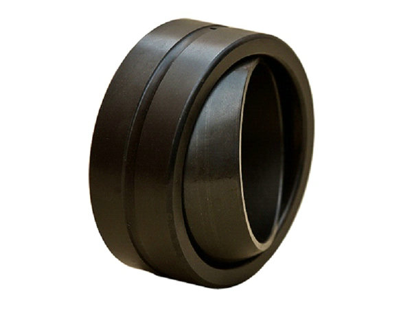 GE..E, GE..ES, GE..ES-2RS Series Radial Spherical Plain Bearings