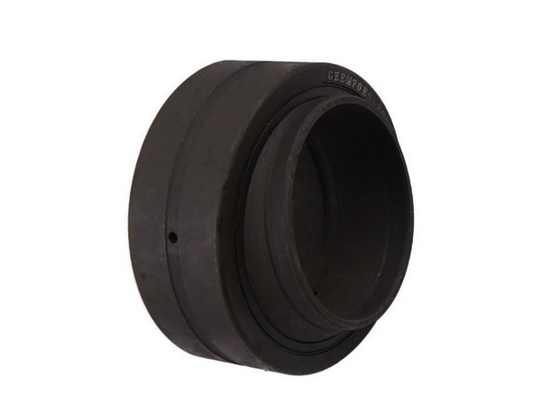 GEEM..ES-2RS Series Radial Spherical Plain Bearings