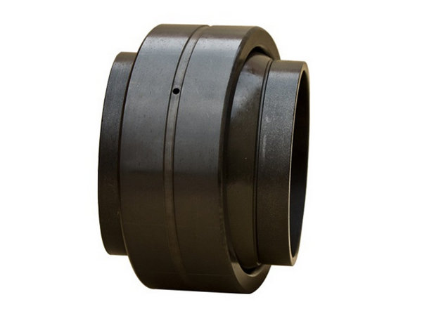 GEEW..ES, GEEW..ES-2RS Series Radial Spherical Plain Bearings