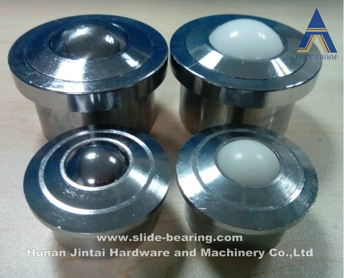 SP30 machines steel SP series ball bearing SP45