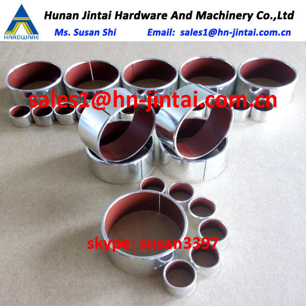 sf-1 sleeves bearings