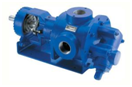 gorman-gear-pumps-large