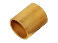 Oil Sintered Bronze Bushing