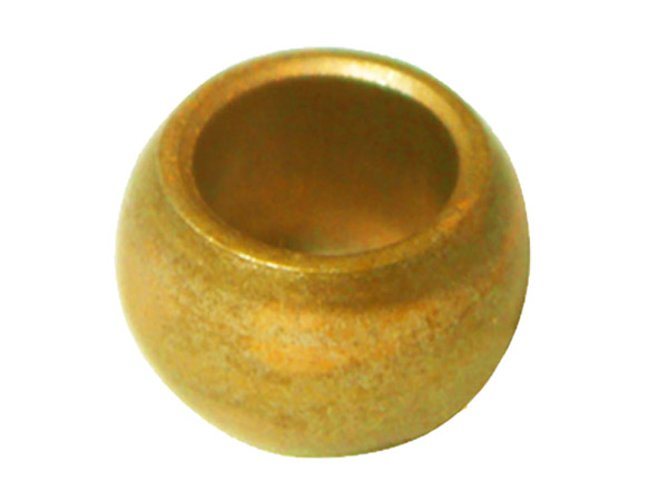 bushing bearing