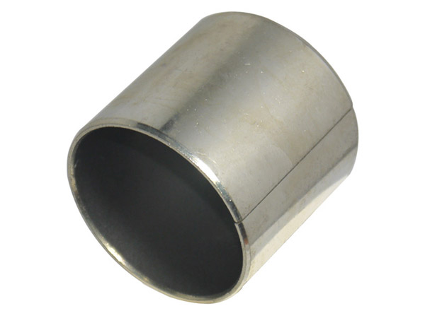 slide bearings