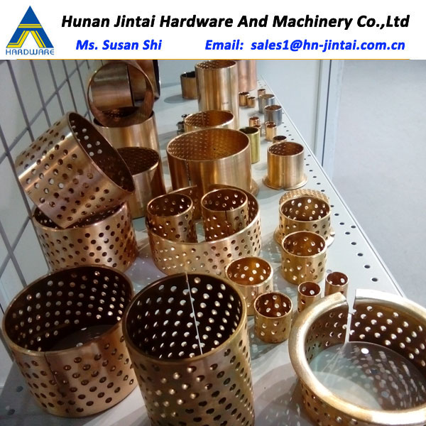 PRM PRMF WB800,WB700,WF-WB800,WF-WB700,WB800-W,WB802,WB702,WF-WB802,WF-WB702,WB802-T DE TRADING